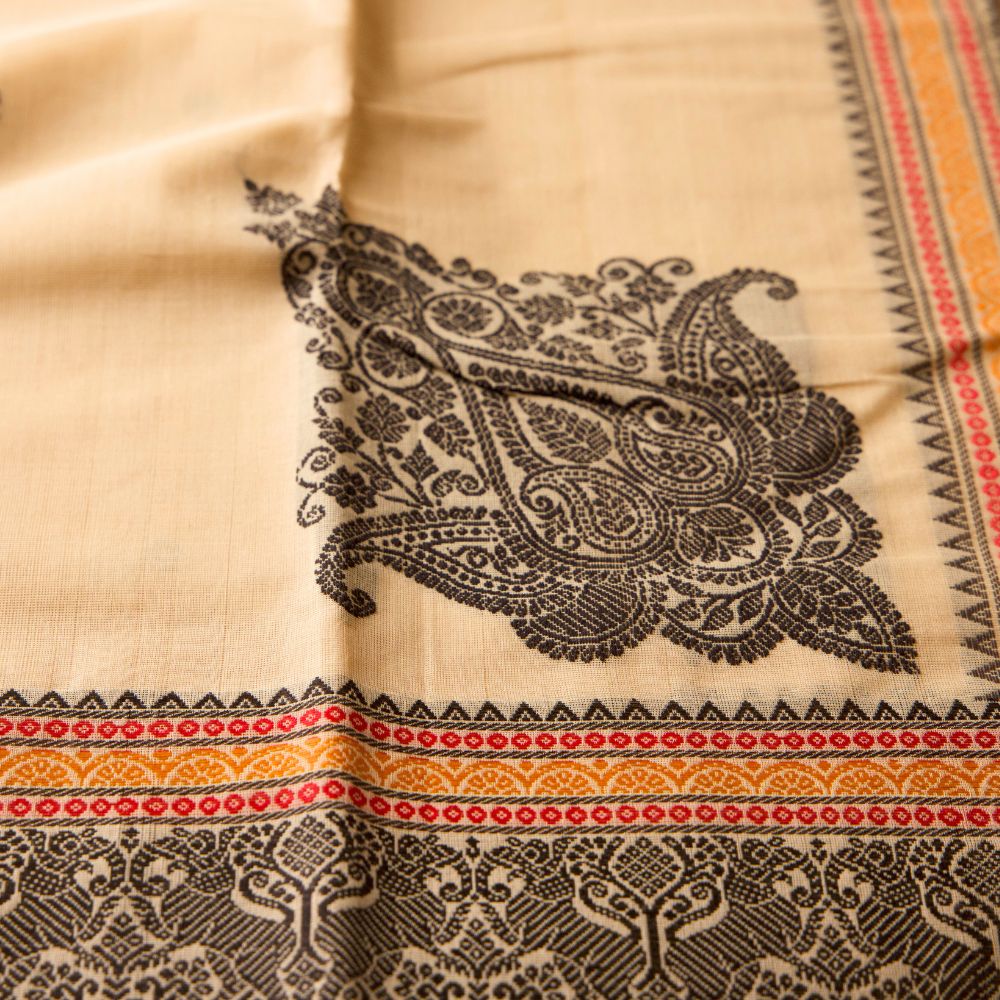 Kanchi Cotton 6-0003
