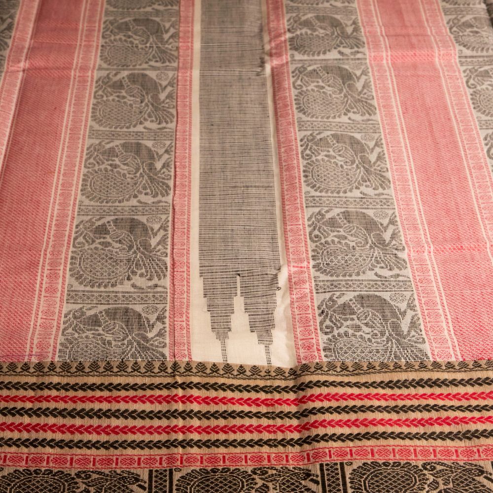 Kanchi Cotton 5-0001