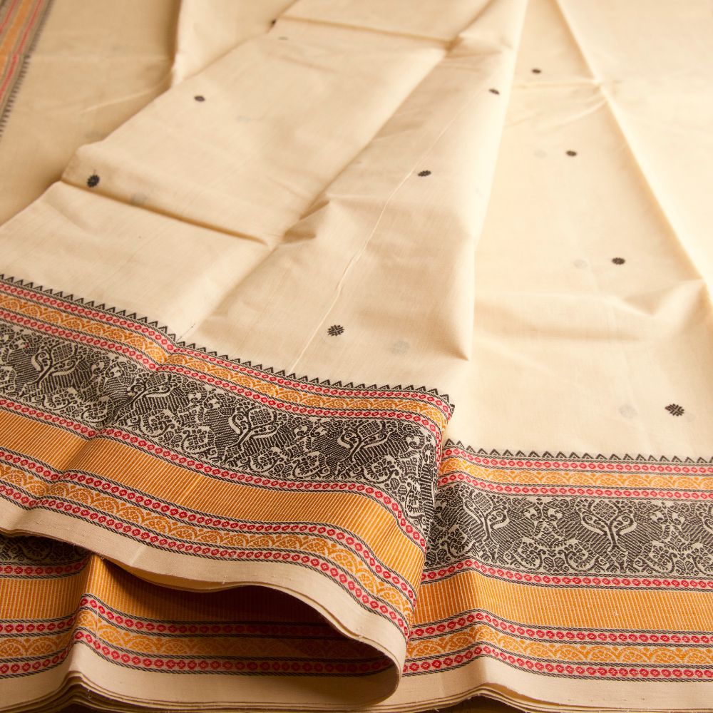 Kanchi Cotton 6-0003