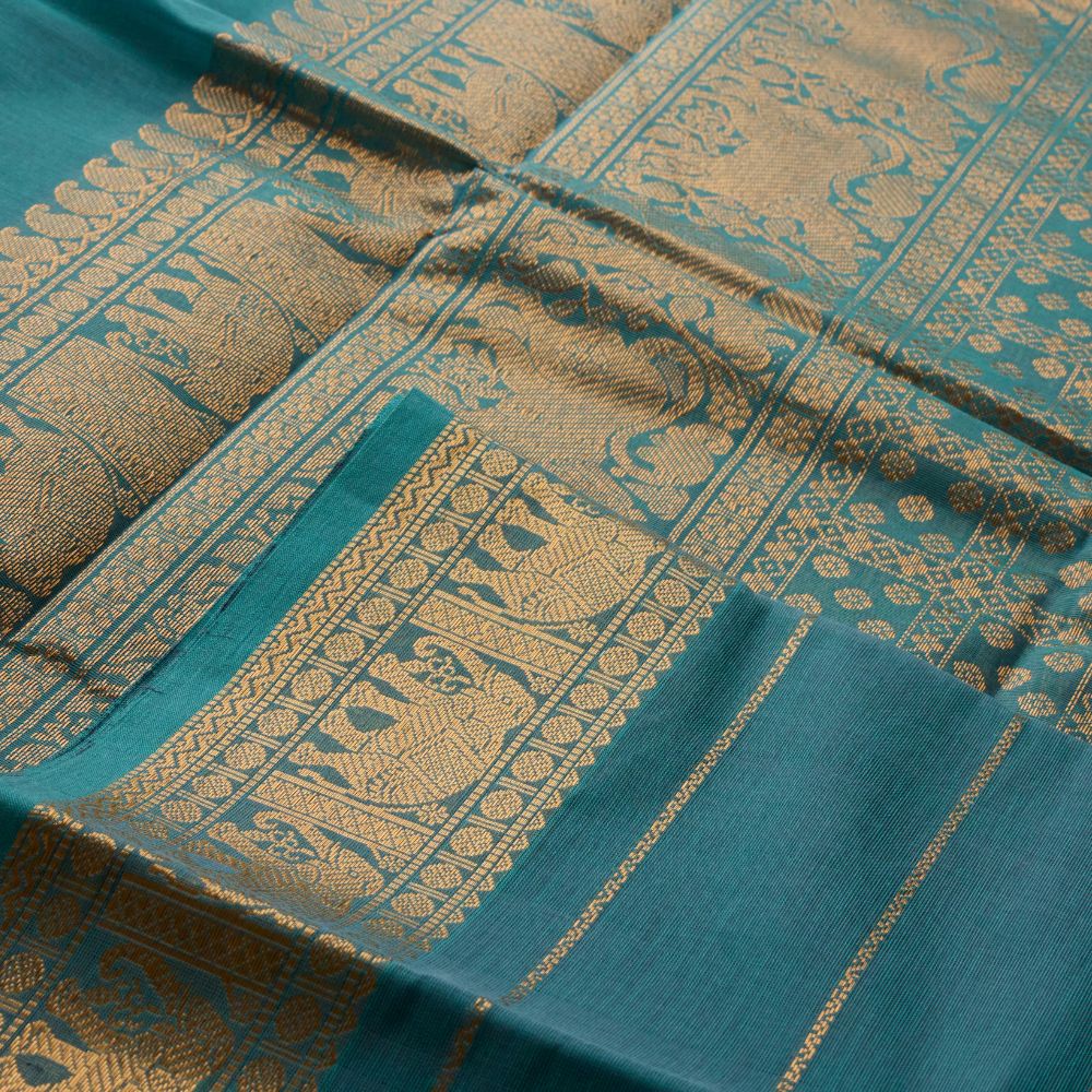 Kanchi Cotton 6-0001