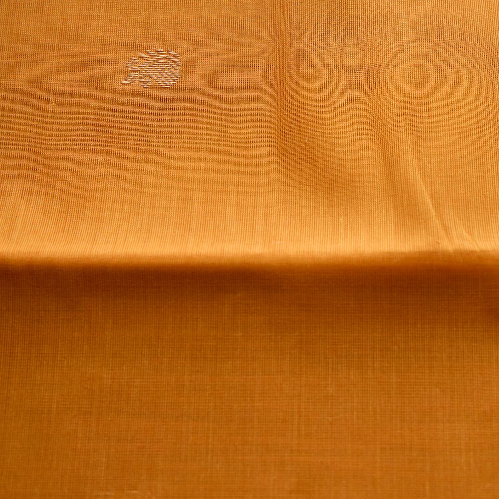 Kanchi Cotton 7-0003