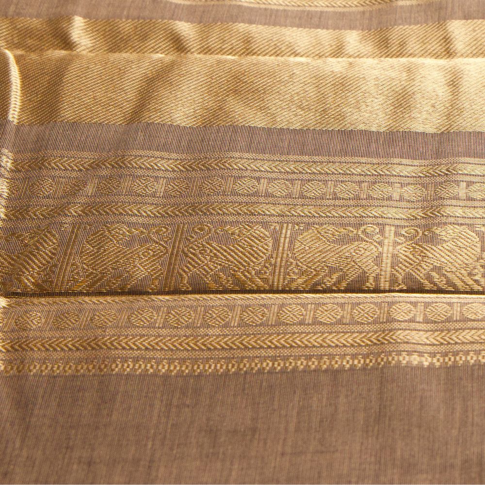 Kanchi Cotton 8-0001