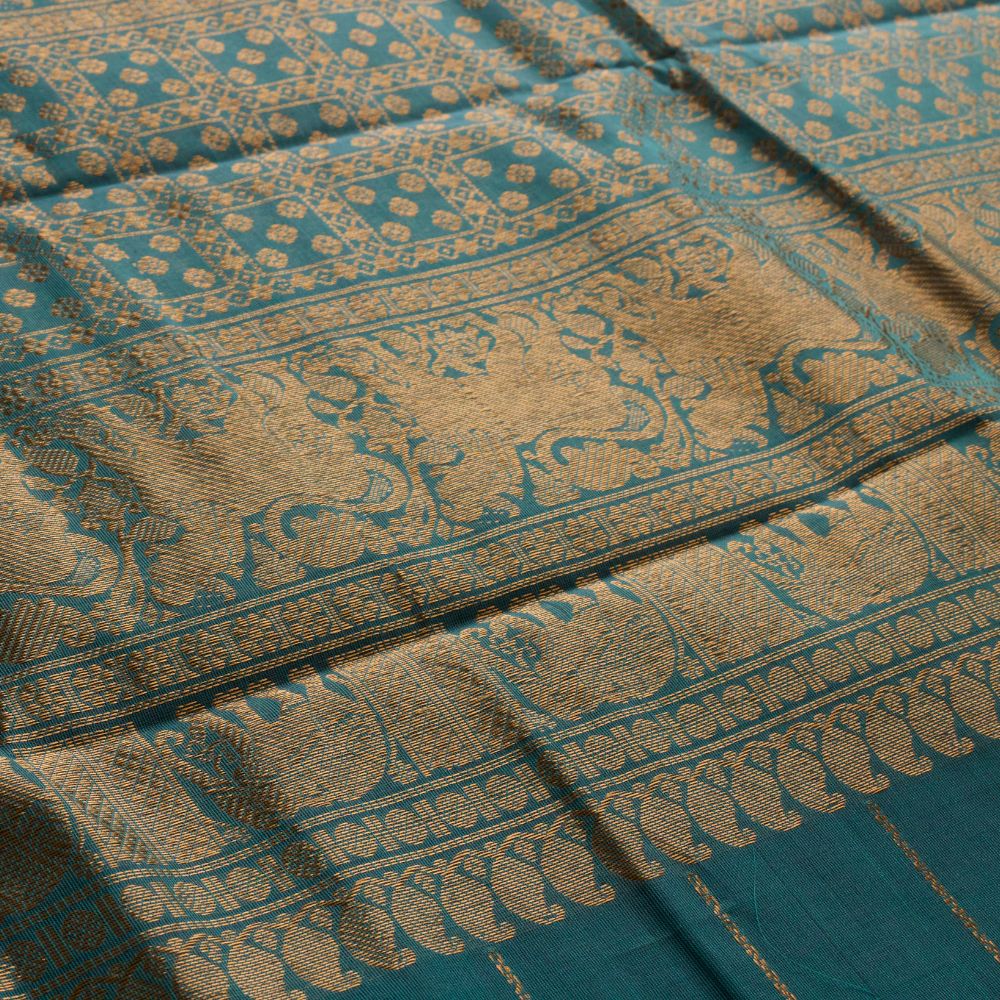 Kanchi Cotton 6-0001