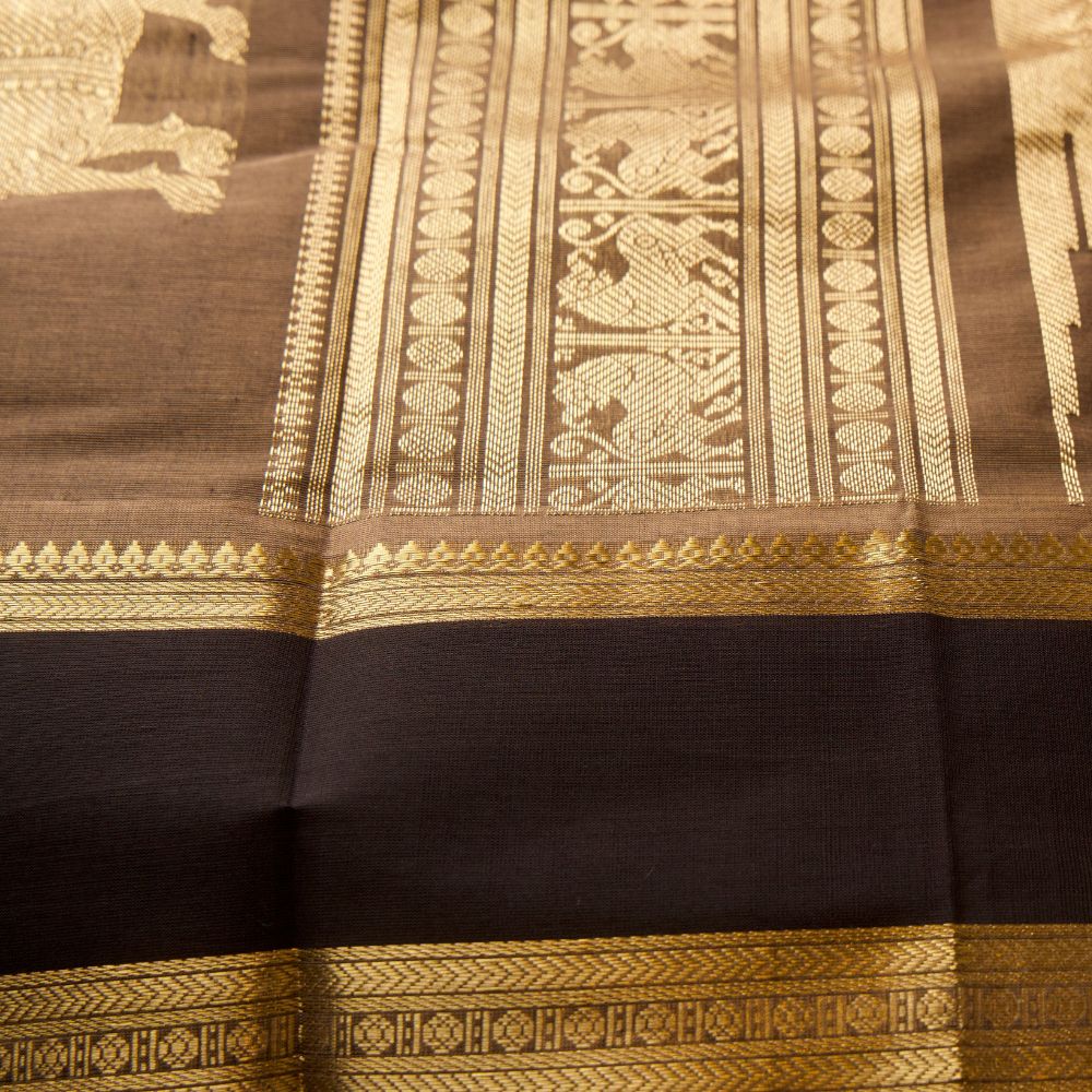 Kanchi Cotton 8-0001