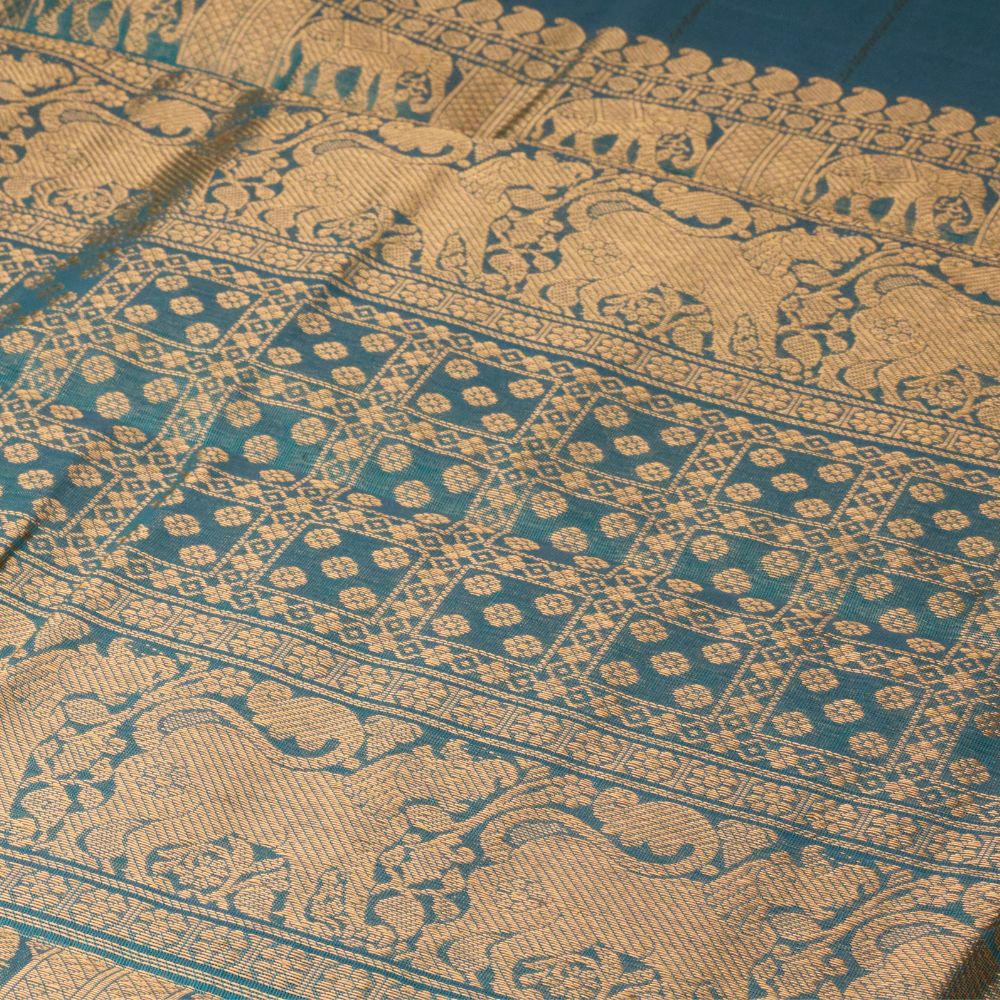 Kanchi Cotton 6-0001