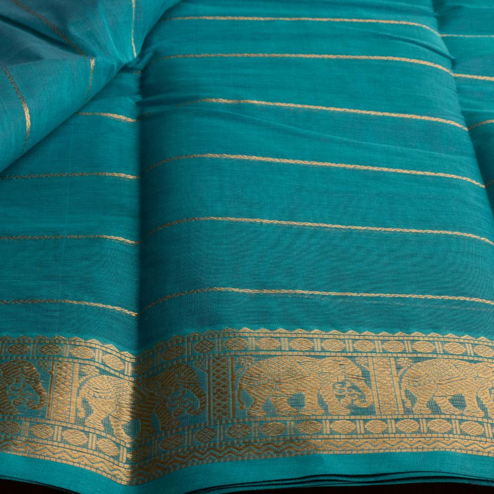 Kanchi Cotton 6-0001