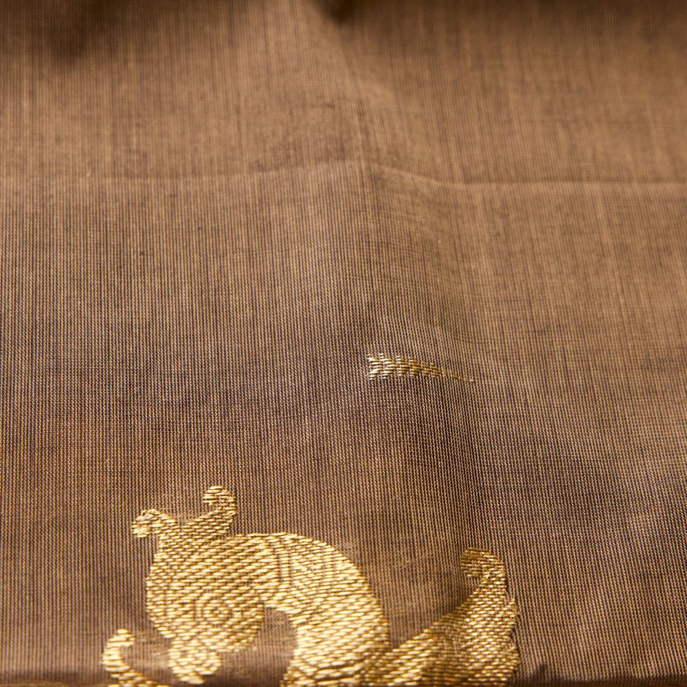 Kanchi Cotton 8-0001