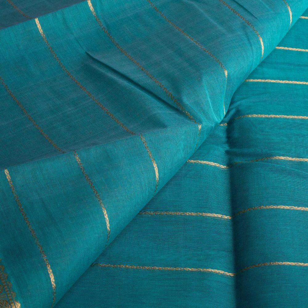 Kanchi Cotton 6-0001