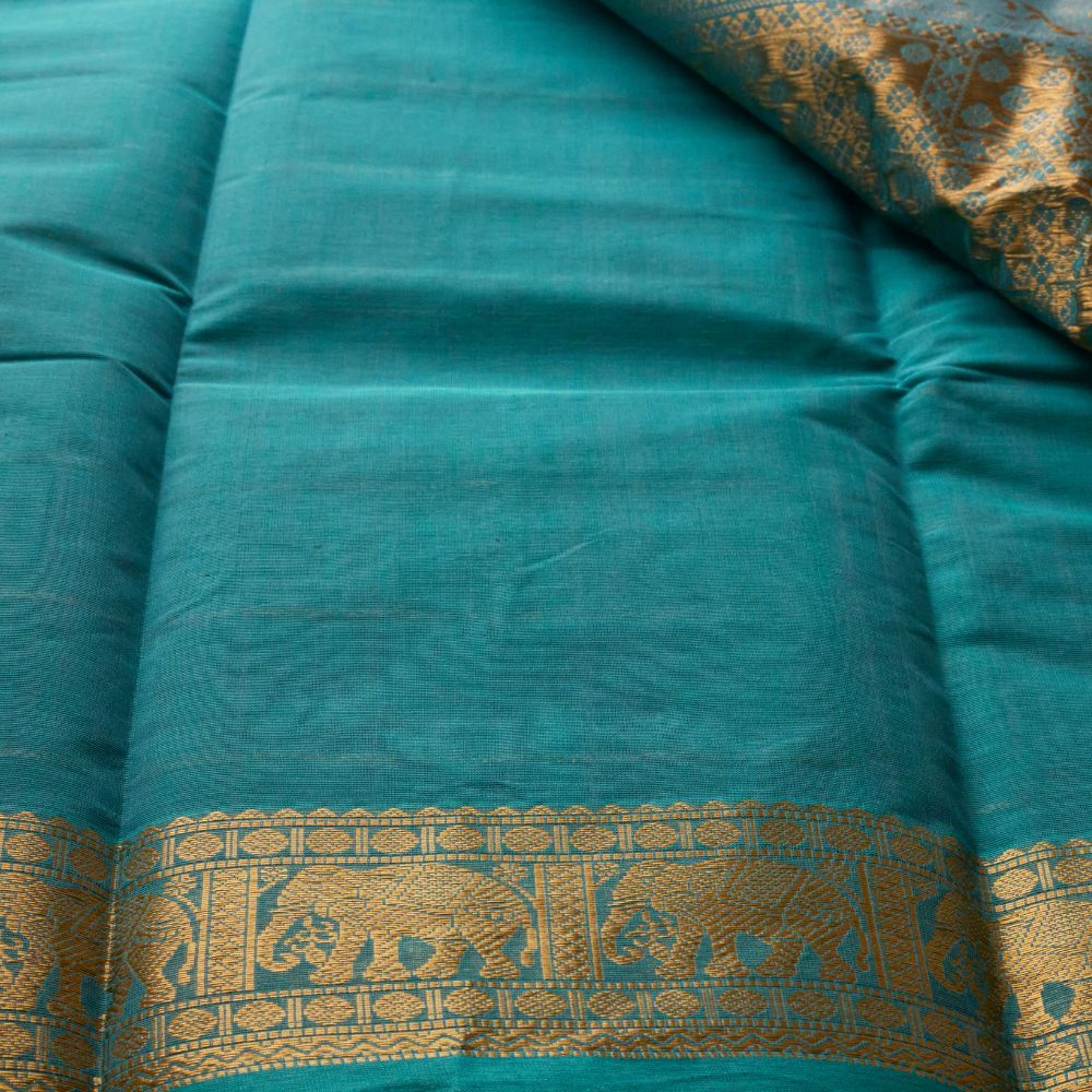 Kanchi Cotton 6-0001