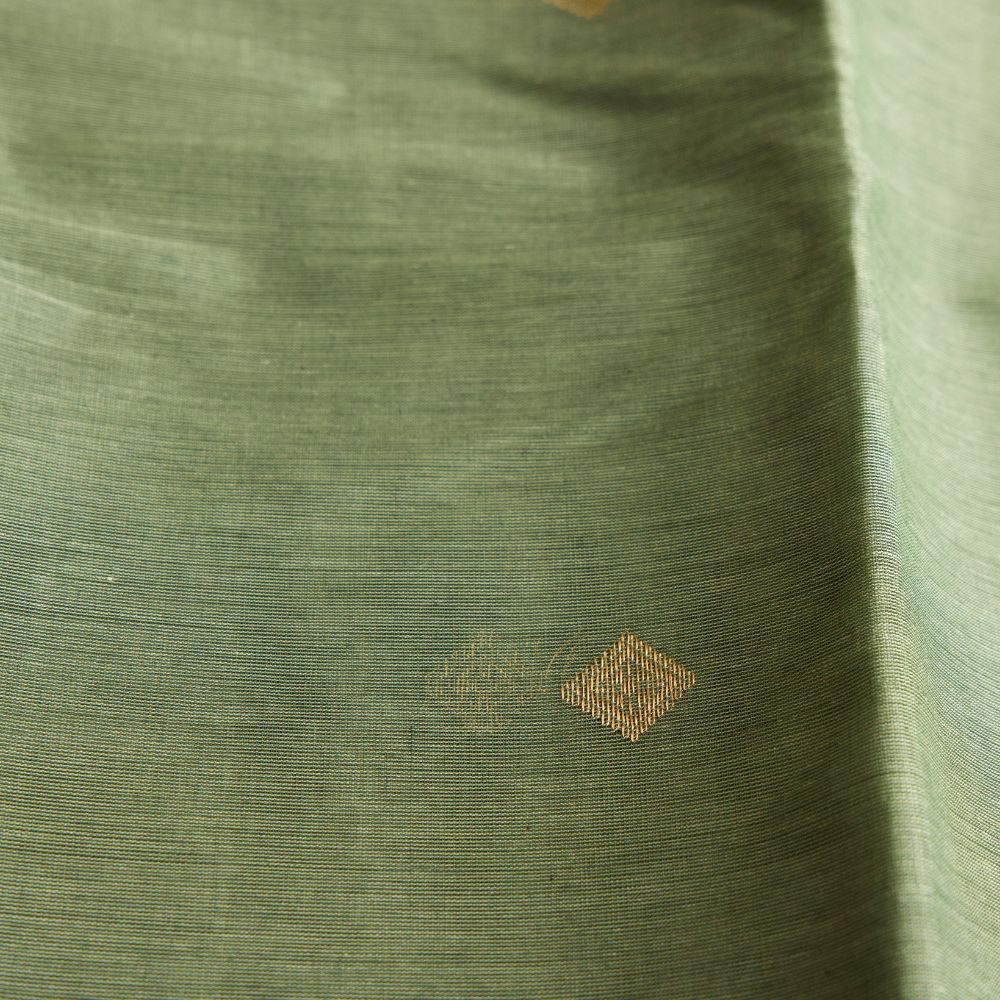 Kanchi Cotton 6-0002