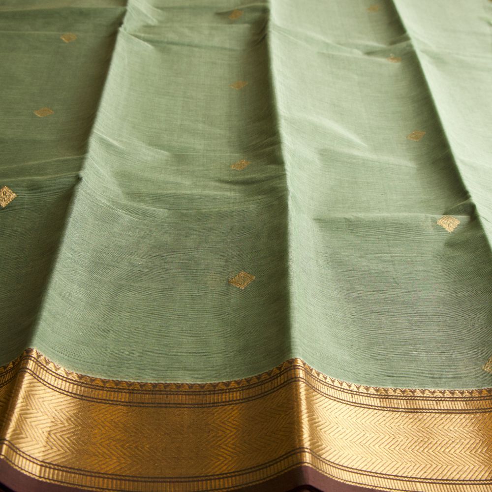 Kanchi Cotton 6-0002