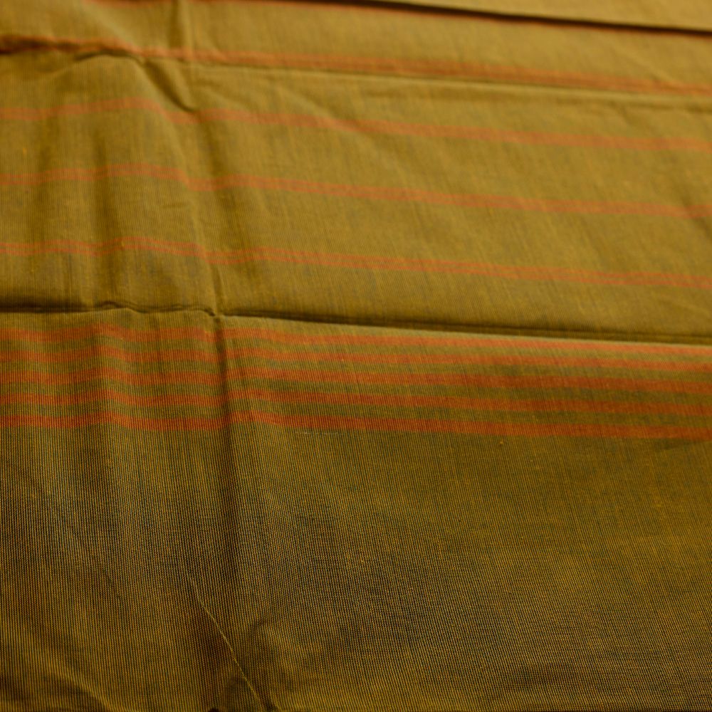 Chettinaad Cotton 1-0012