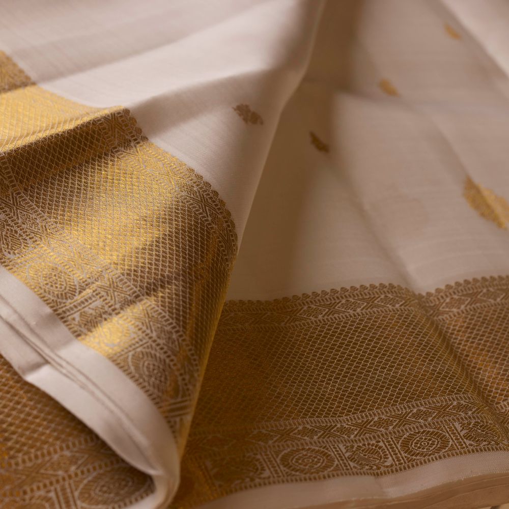 Kanjivaram Silk P-0008