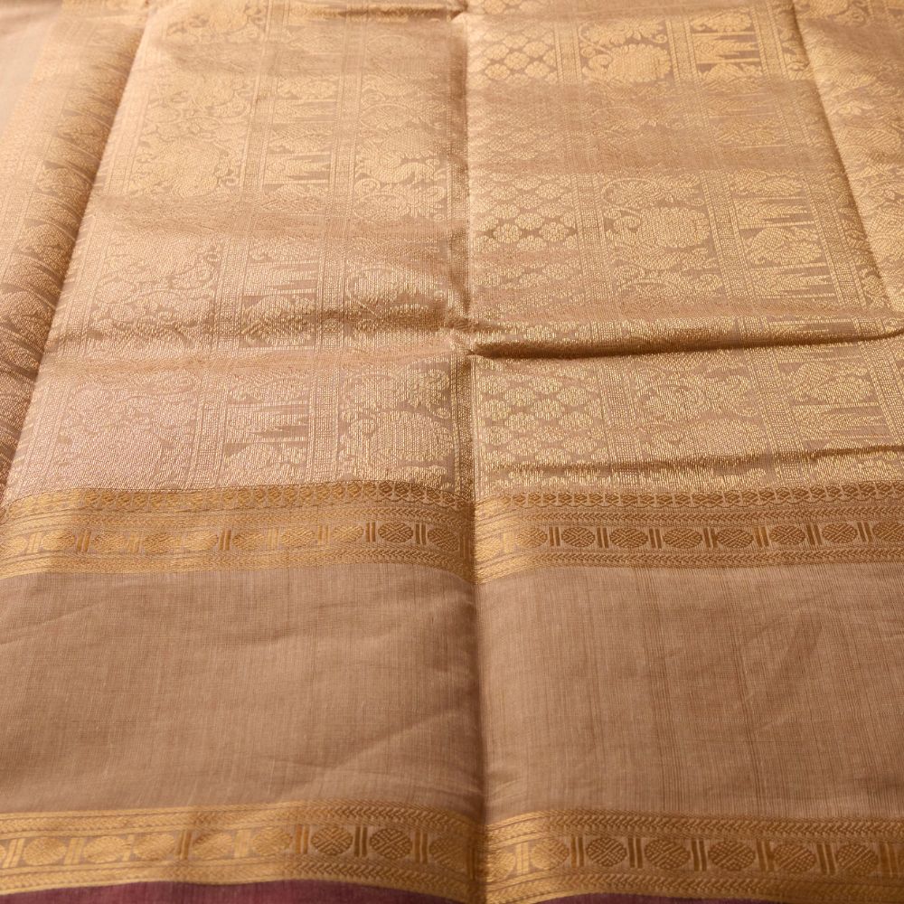 Kanchi Cotton 8-0003