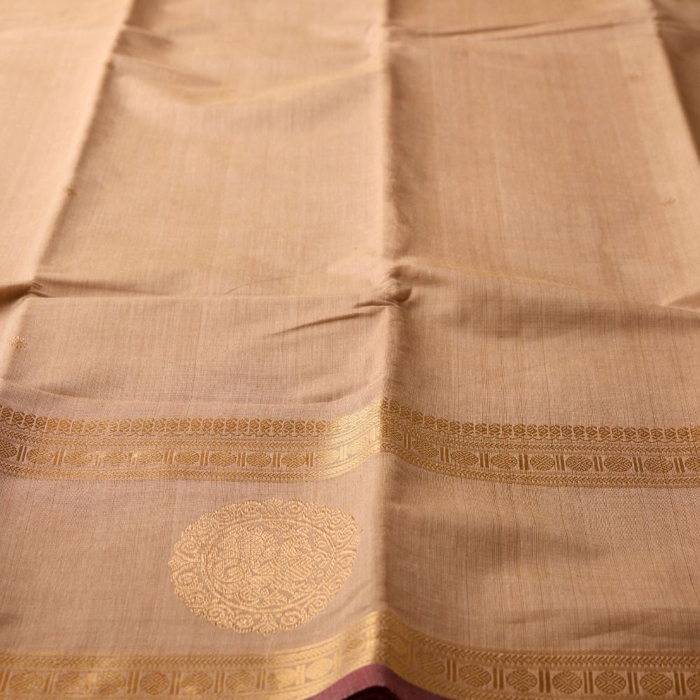 Kanchi Cotton 8-0003
