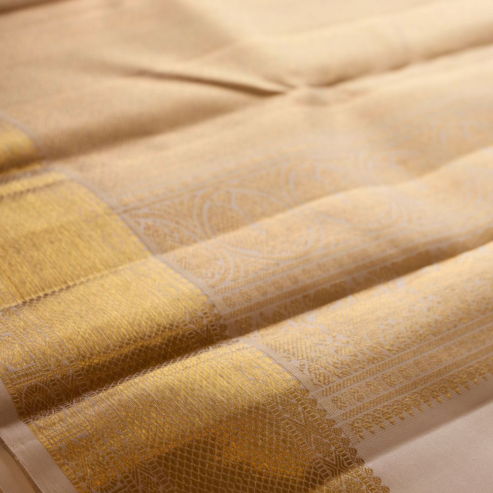 Kanjivaram Silk P-0008
