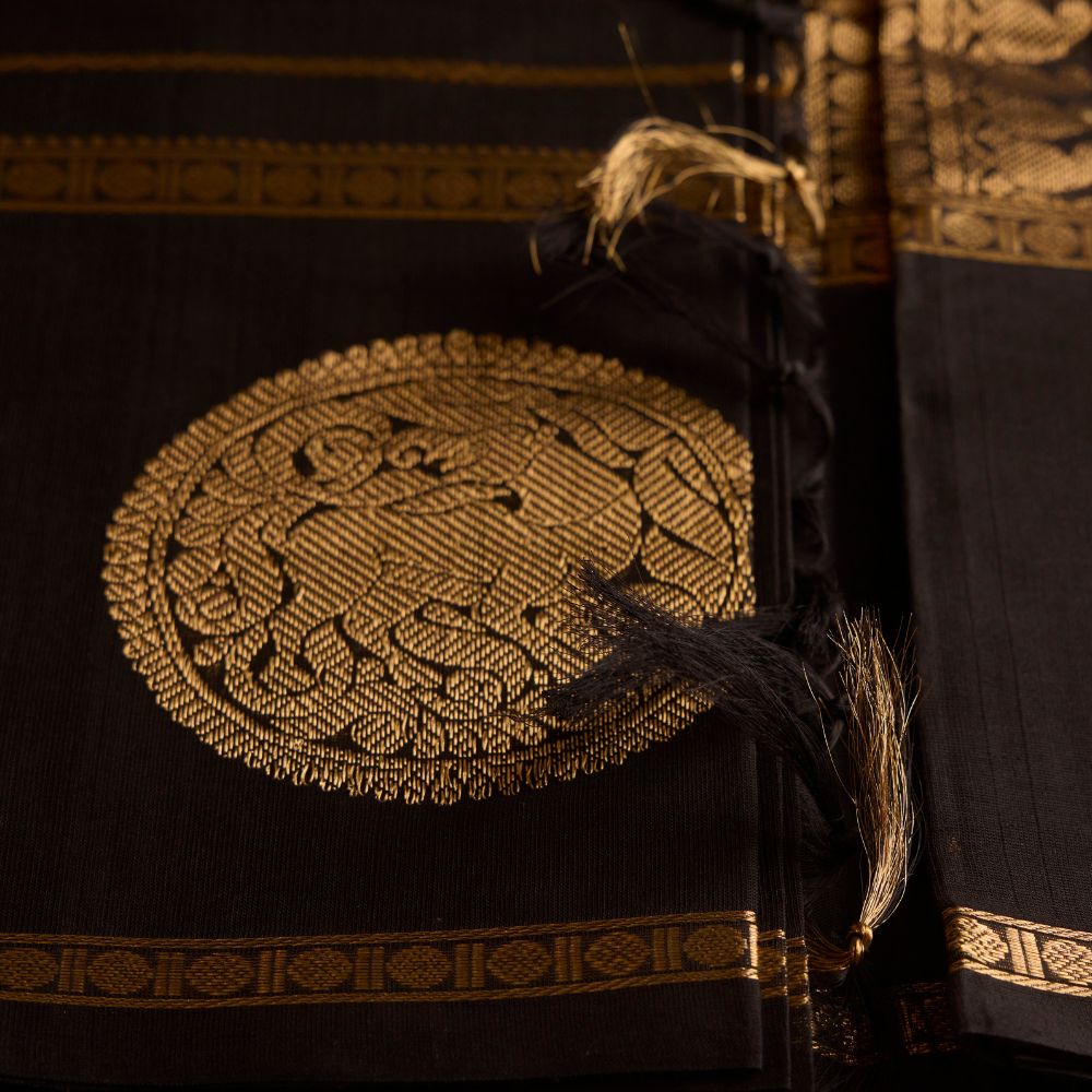 Kanchi Cotton 8-0004