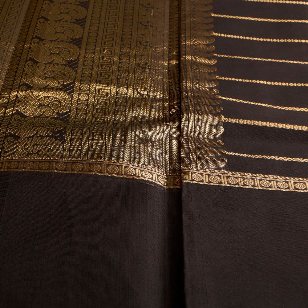 Kanchi Cotton 8-0004