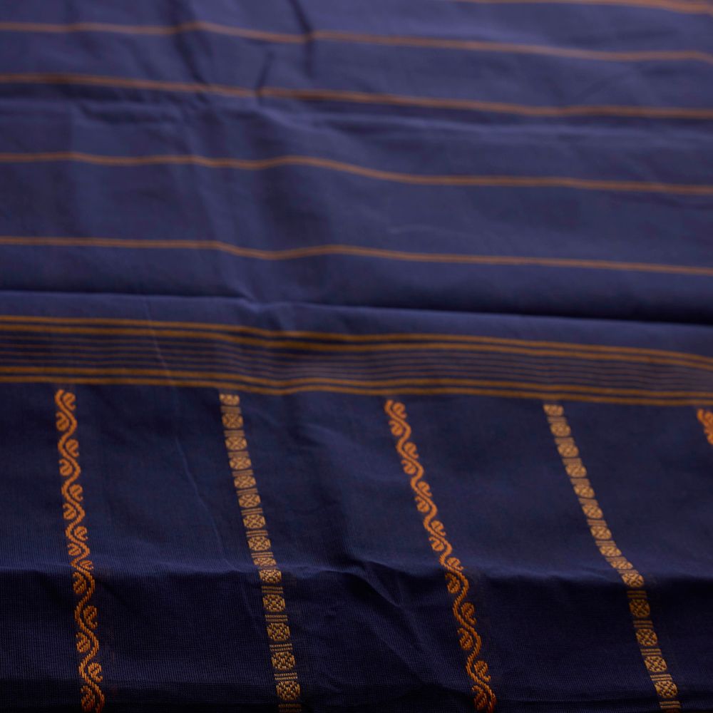 Chettinaad Cotton 1-0007