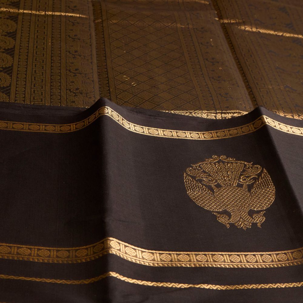 Kanchi Cotton 8-0004