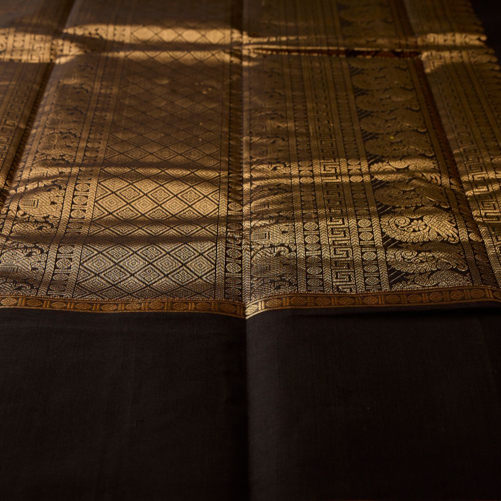 Kanchi Cotton 8-0004
