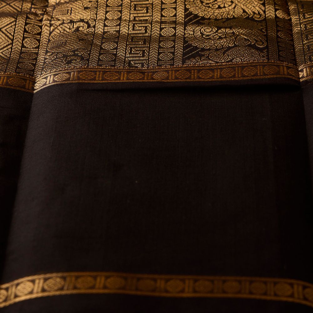Kanchi Cotton 8-0004