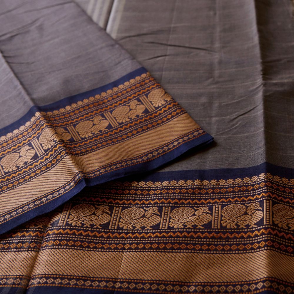 Kanchi Cotton 2-0001