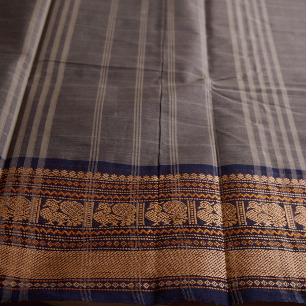 Kanchi Cotton 2-0001