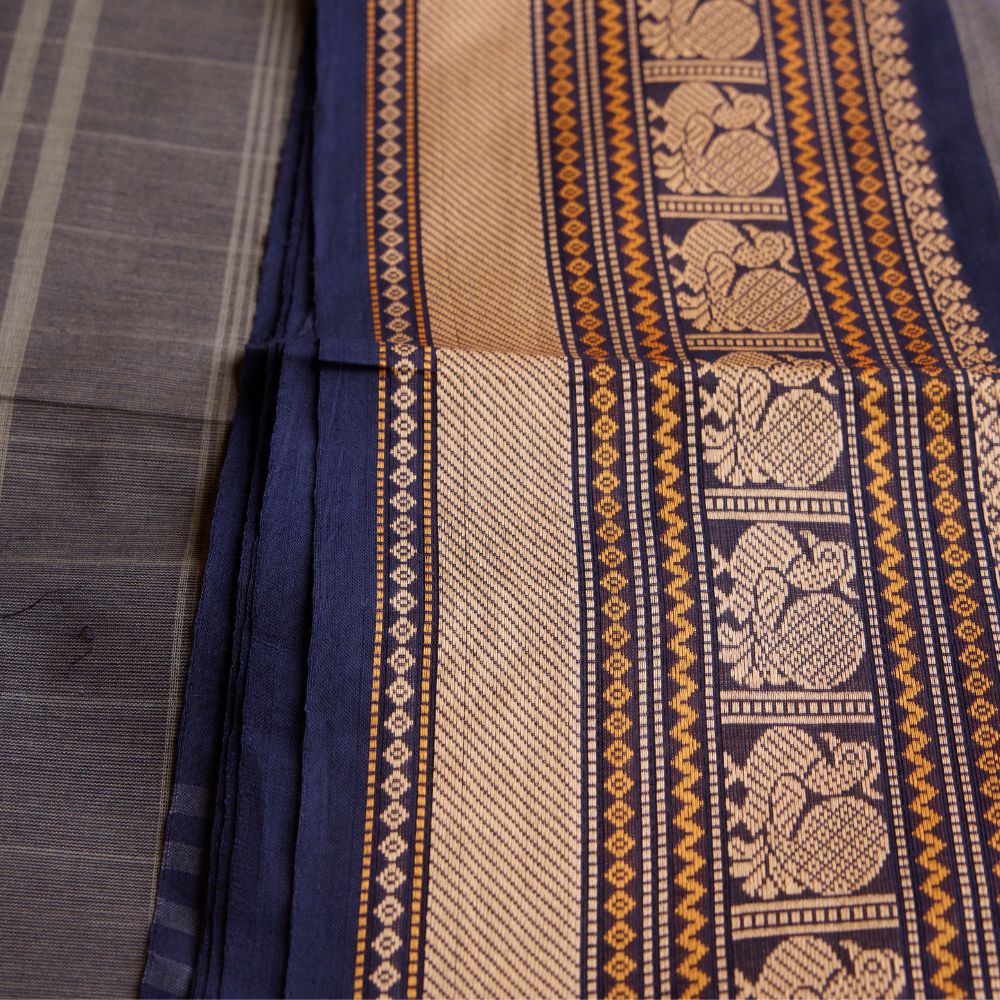 Kanchi Cotton 2-0001