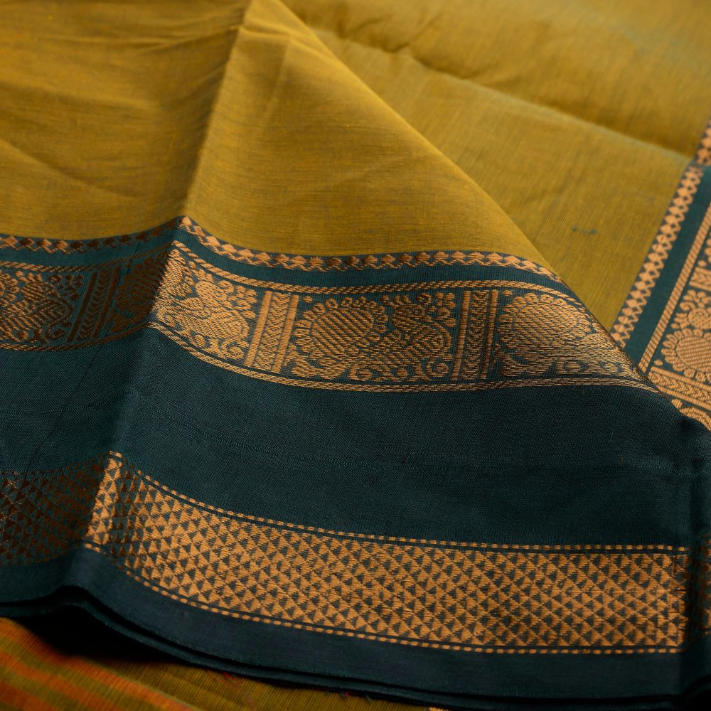 Chettinaad Cotton 1-0012