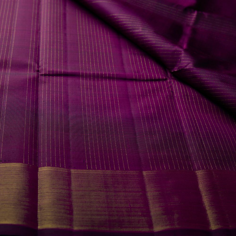 Kanjivaram Silk P-0013