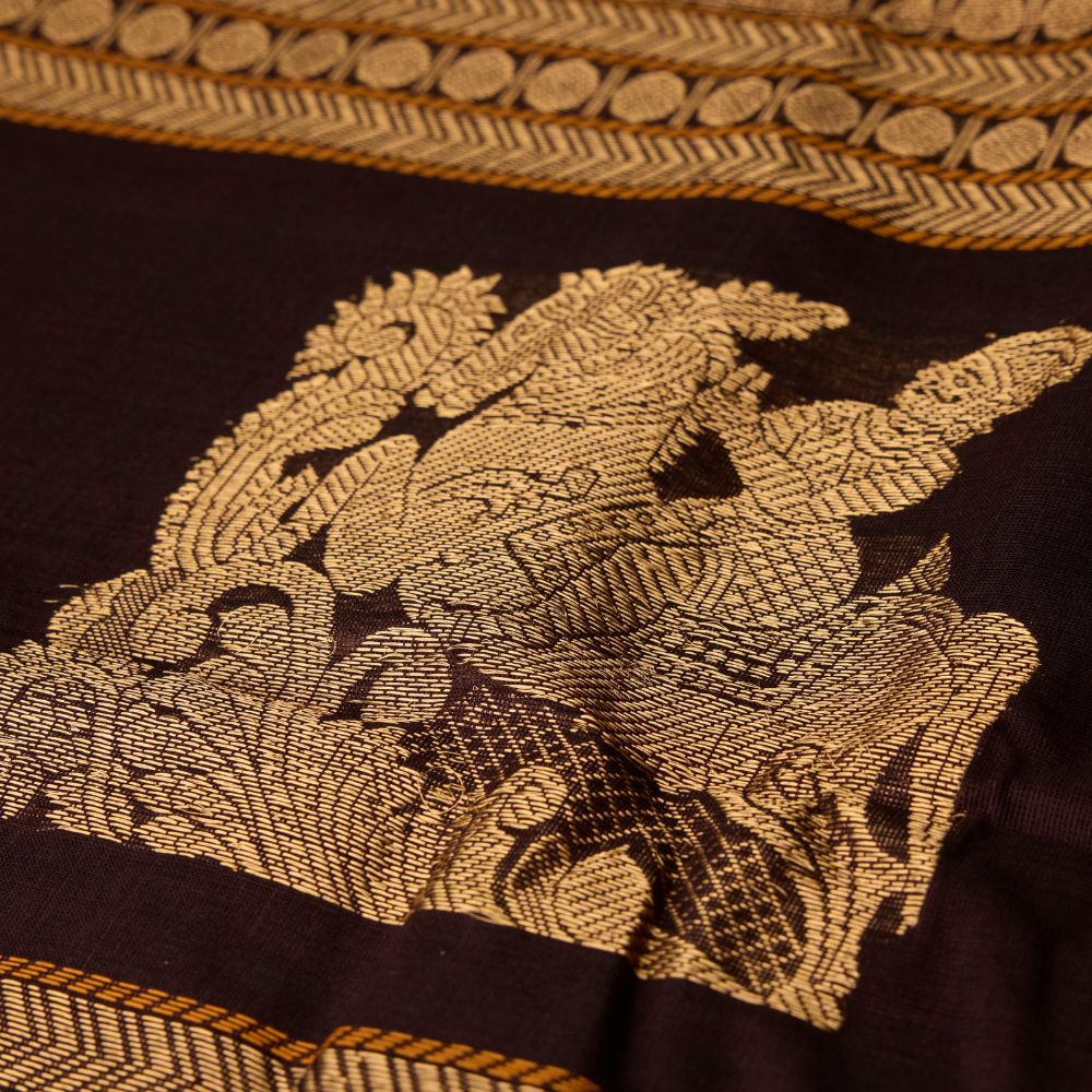 Kanchi Cotton 9-0003