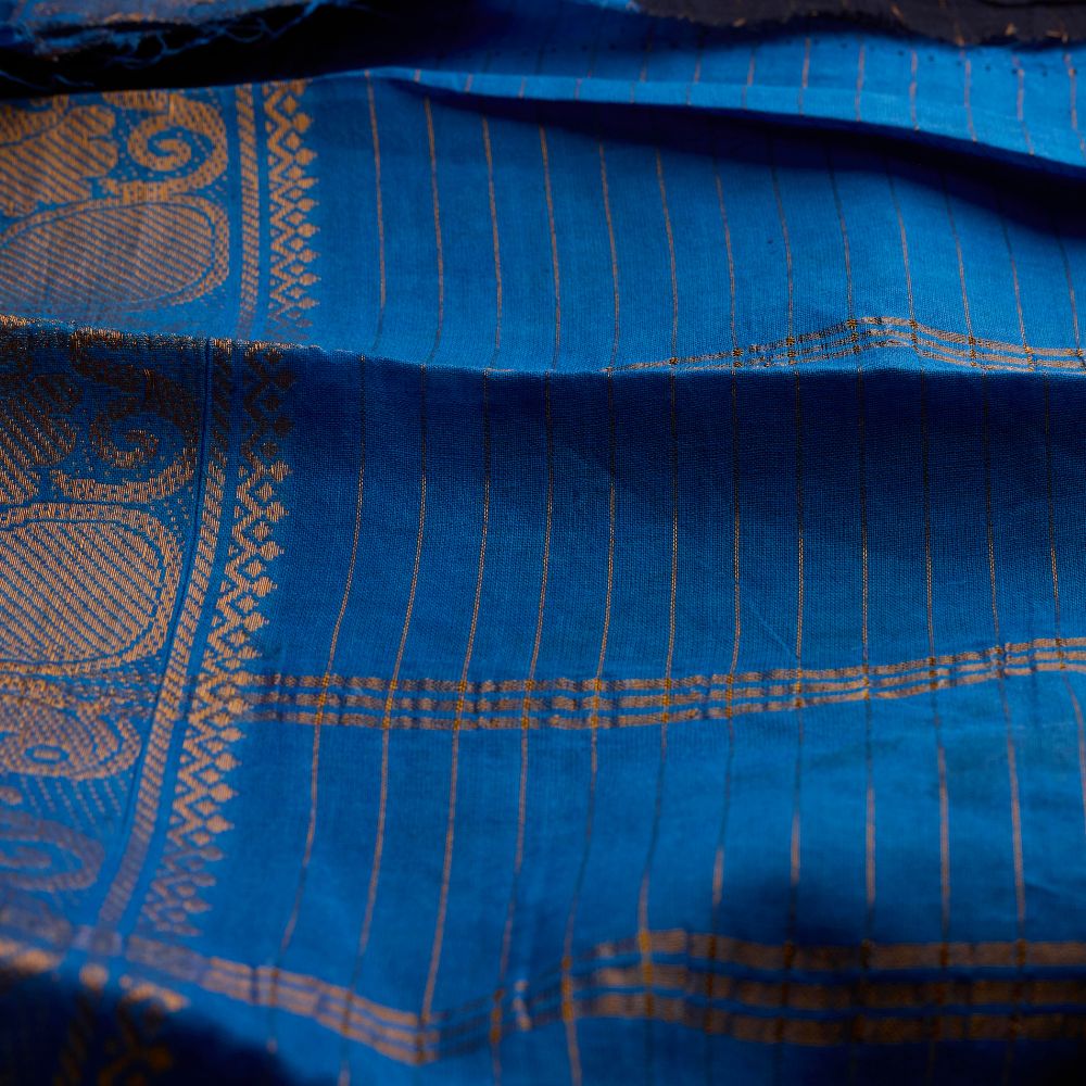 Sungudi 1-0002