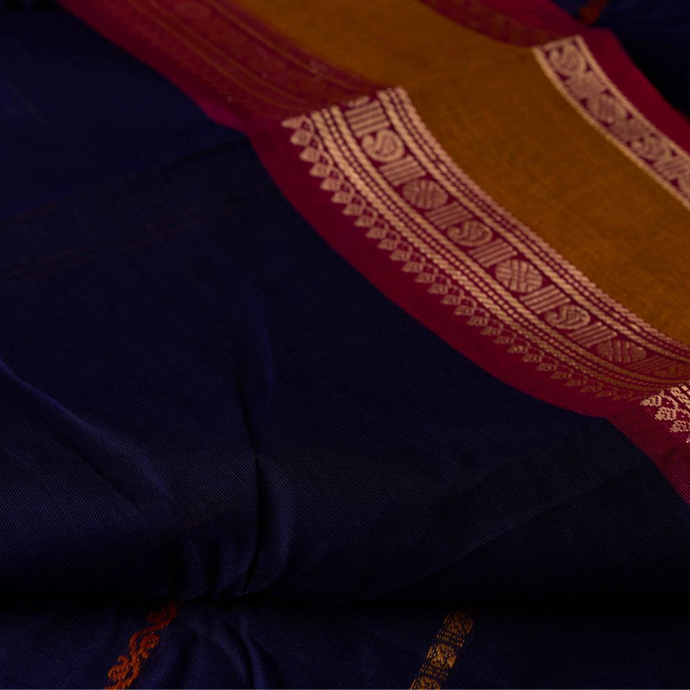 Chettinaad Cotton 1-0007