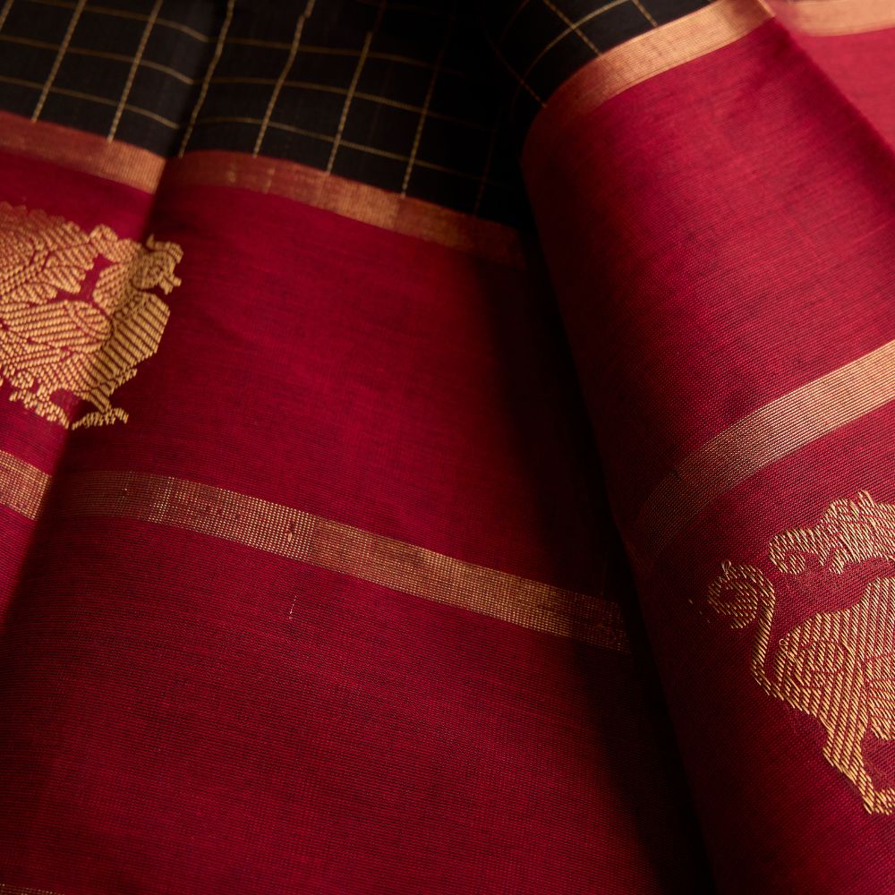 Kanchi Cotton 7-0001