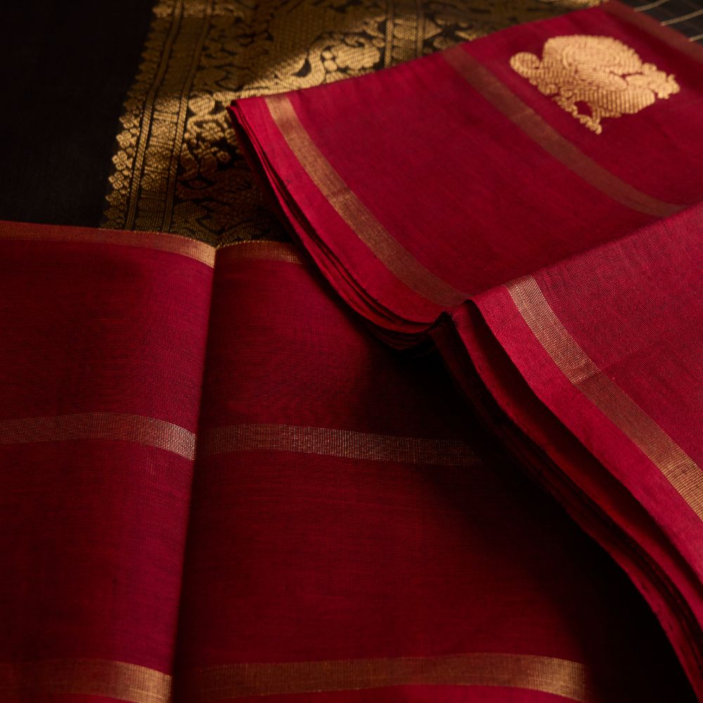 Kanchi Cotton 7-0001