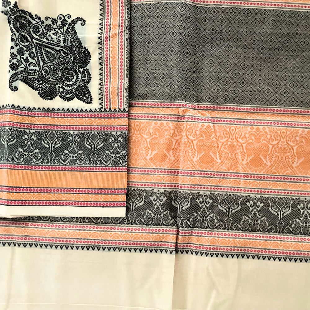Kanchi Cotton 6-0003