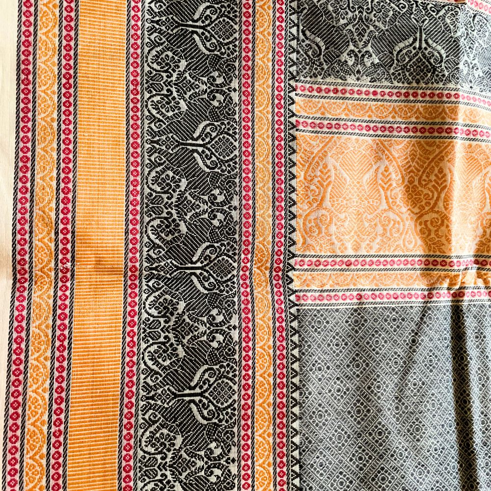 Kanchi Cotton 6-0003