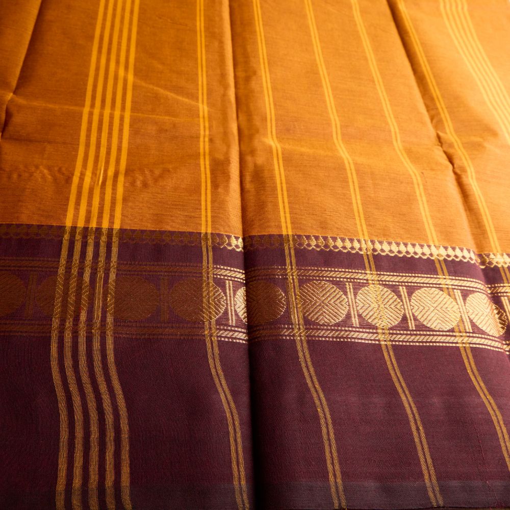 chettinaad Cotton 1-0003