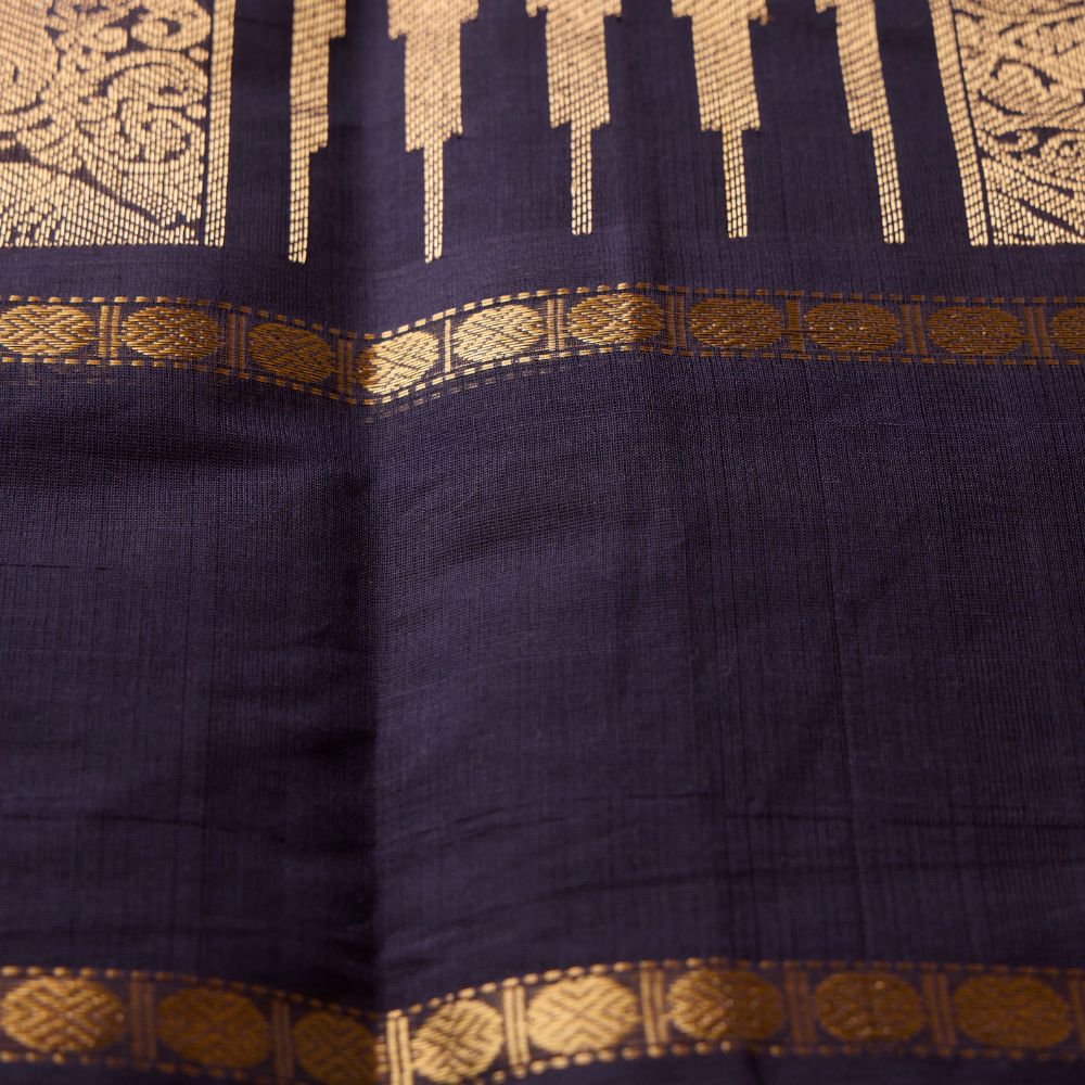 Kanchi Cotton 6-0001