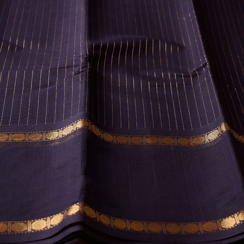 Kanchi Cotton 6-0001