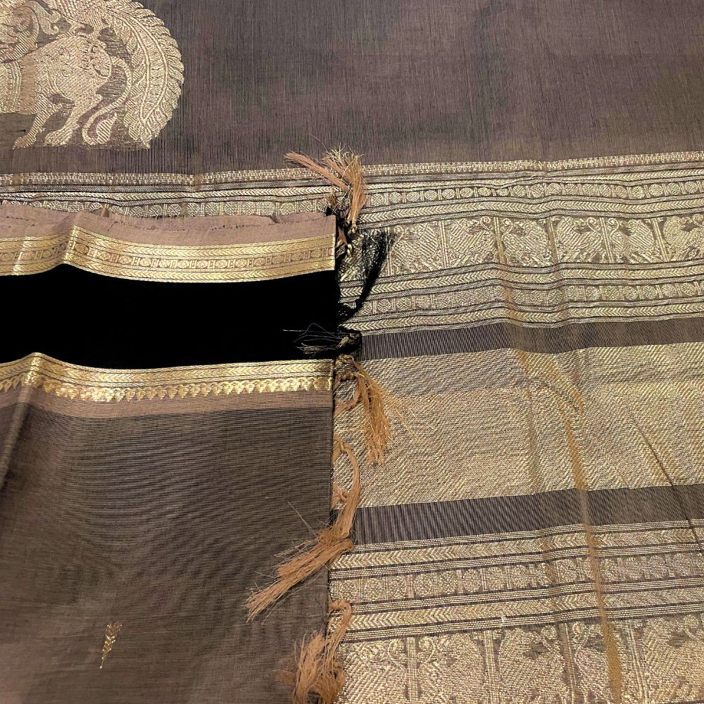 Kanchi Cotton 8-0001