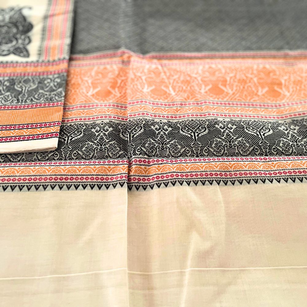Kanchi Cotton 6-0003