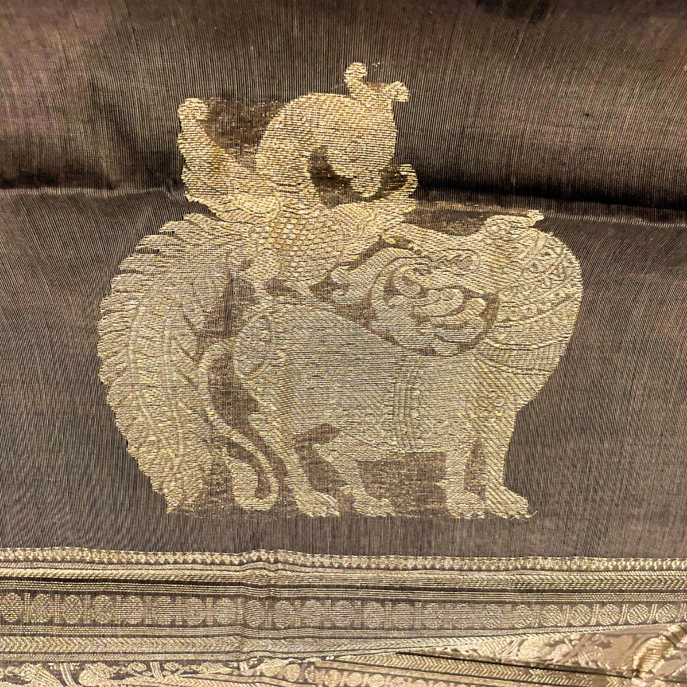 Kanchi Cotton 8-0001