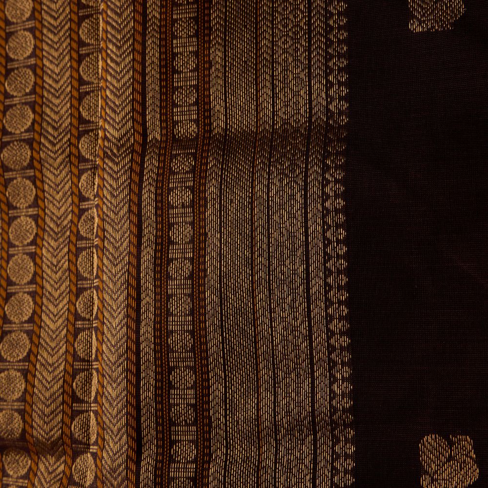 Kanchi Cotton 9-0003
