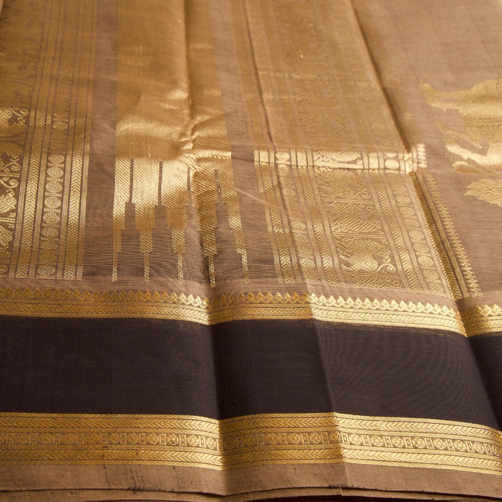 Kanchi Cotton 8-0001