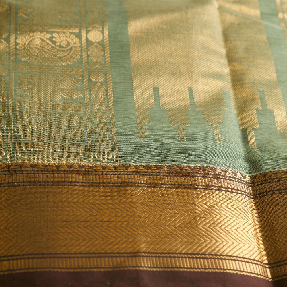 Kanchi Cotton 6-0002