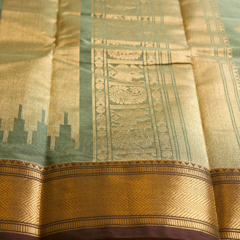 Kanchi Cotton 6-0002