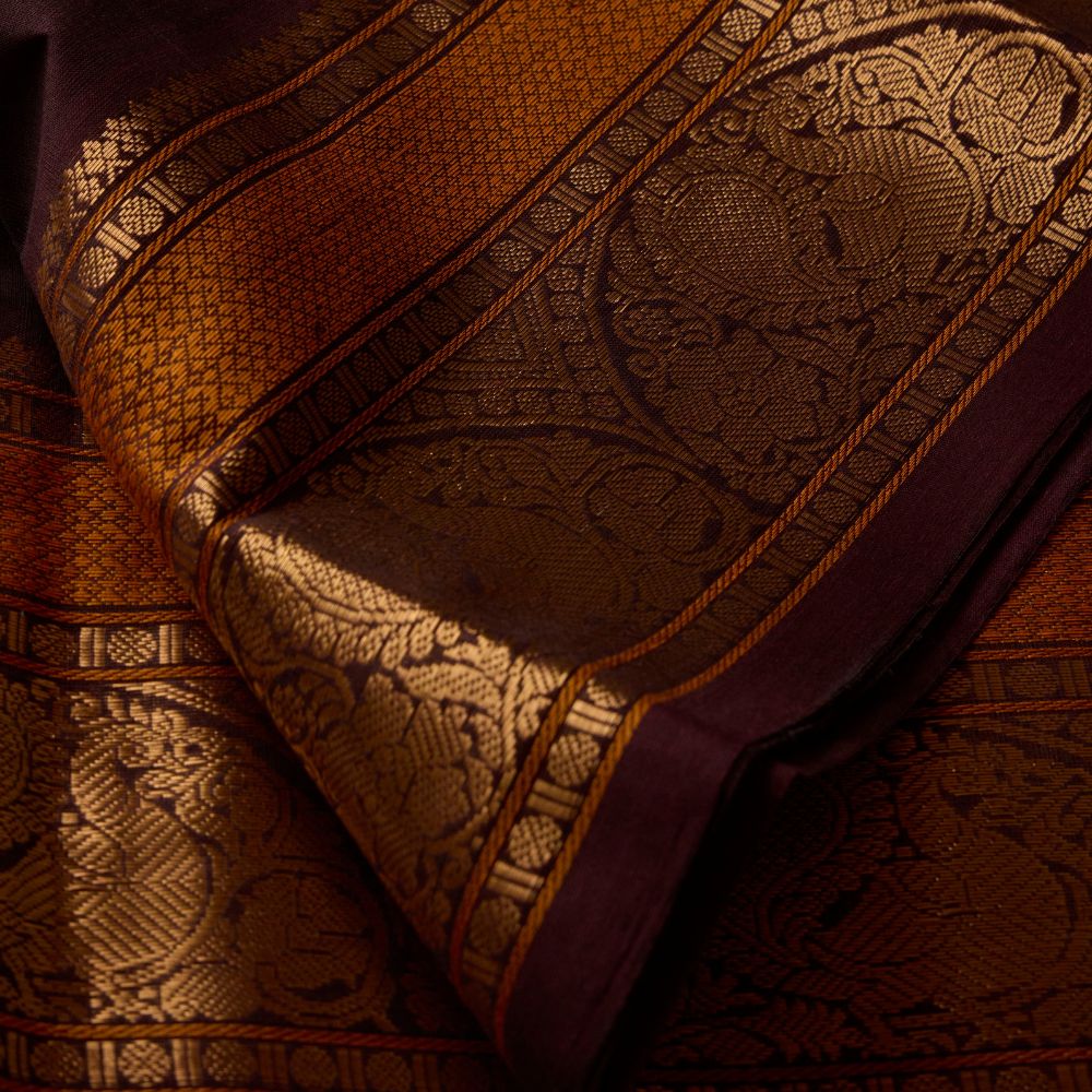 Kanchi Cotton 9-0003