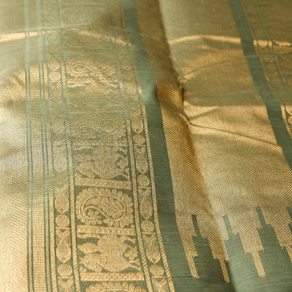 Kanchi Cotton 6-0002